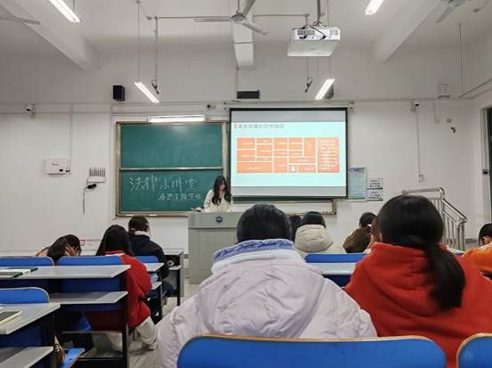 Image_1701161249338