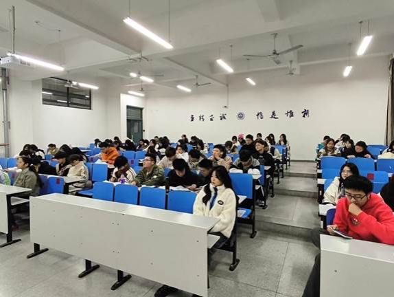 微信图片_20231112214306